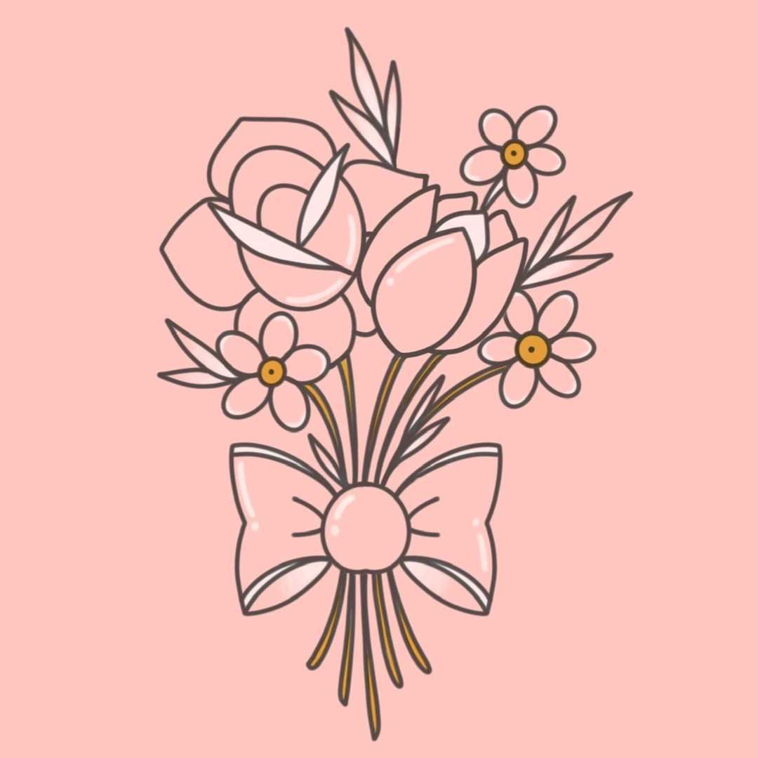 Kate Nowlan